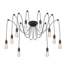 Подвесной светильник LOFT1162 LOFT1162/10 Loft It