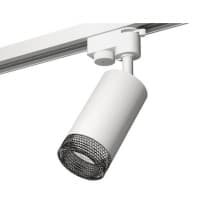 Трековый светильник Track System XT6322081 Ambrella