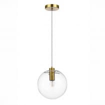 Подвесной светильник ST Luce Noor SL1056.213.01