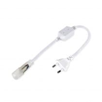 Сетевой шнур Elektrostandard SSH- 6