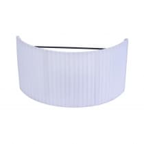 Абажур Maytoni Toronto MOD974-WLShade-White