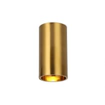 Точечный светильник Stirpe 2796-1U Favourite