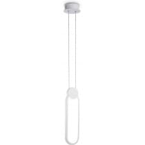 Подвесной светильник Ambrella COMFORT FL5260