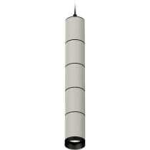 Подвесной светильник Ambrella Techno Spot XP6314020