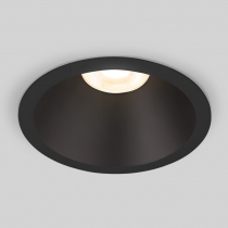 Встраиваемый светильник уличный Elektrostandard Light LED 3005 35160/U