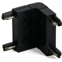 Коннектор Elektrostandard Flat Magnetic 85002/00