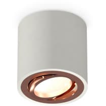 Точечный светильник Ambrella Techno Spot XS7533005