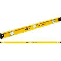 STAYER I-Bar180 2000 мм двутавровый уровень 3470-200_z02