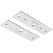 Соединитель прямой Maytoni Accessories for tracks Exility TRA034C-21W