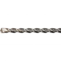 Бур по бетону KRAFTOOL  12 х 690 мм, SDS-max 29317-690-12