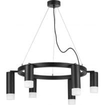 Подвесной светильник Lightstar Rullo LR0163738731