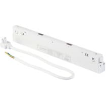 Блок питания Vitaluce VT0200038-00