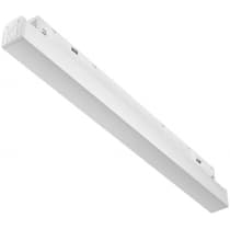 Блок питания Maytoni Power Supply Exility TRX034DR4-200W