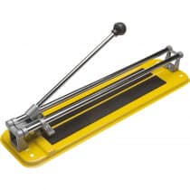 Плиткорез роликовый STAYER 400 мм, 4-12 мм 3303-40