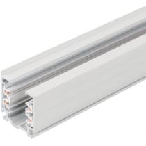 Шинопровод Arlight D 4TR 030340