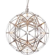 Подвесной светильник L'Arte Luce Raimond L46201.98
