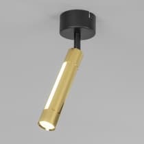 Светильник спот Eurosvet Strong 20084/1 LED