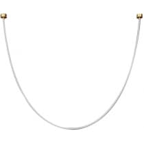 Подвесной светильник Kink Light Венди 08031-400,20