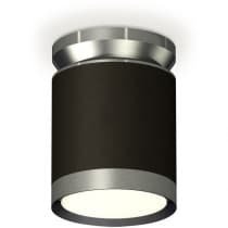 Точечный светильник Ambrella Techno Spot XS8142040