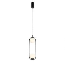 Подвесной светильник Donolo SL395.403.02 ST Luce