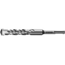 STAYER Бур SDS-plus 14 x 160  мм, Professional 2930-160-14_z02