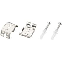 Держатели Arlight MAG-45 027087