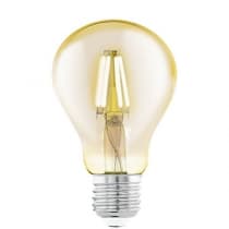 Лампочка светодиодная Eglo Lm_led_e27 11555