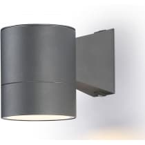 Архитектурная подсветка Ambrella GARDEN ST3301