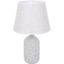 Интерьерная настольная лампа Lumion Fanna 8217/1T