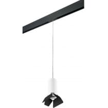 Трековый светильник Lightstar Rullo PRORP486437