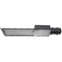 Уличный консольный светильник Feron SP3035 41581