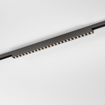 Трековый светильник Elektrostandard Line Magnetic 85529/01