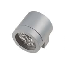 Архитектурная подсветка Paro 350619 Lightstar