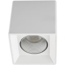 Накладной светильник Denkirs DK3030 DK3080-WH+CH