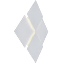 Бра Lightstar Emisfero 737626