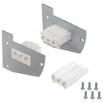 Заглушка Arlight SHELF-MULTI-G 017298