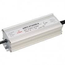 Блок питания Arlight ARPV-ST24300-A 24V 300W IP67 023070
