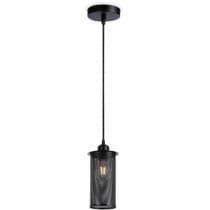 Подвесной светильник Ambrella TRADITIONAL TR8162