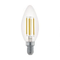 Лампочка светодиодная Eglo Lm_led_e14 11704