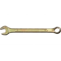 Комбинированный гаечный ключ DEXX 12 мм 27017-12