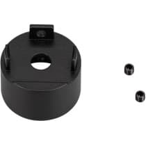 Коннектор Arlight MAG-FLEX 034065