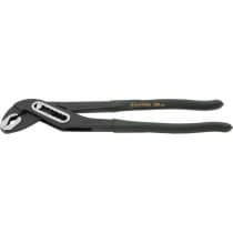 Клещи переставные KRAFTOOL 300 мм, 22359-32