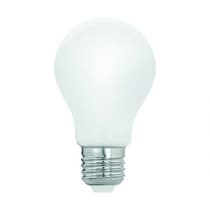 Лампочка светодиодная Eglo Lm_led_e27 11595
