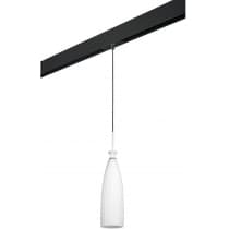 Трековый светильник Lightstar Agola PRO810010