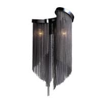 Потолочный светильник Favourite Multivello 1157-2W