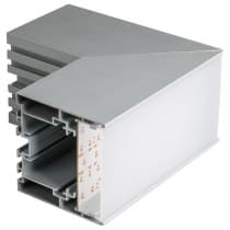 Профиль для светодиодной ленты Arlight S2-LINE-7977-L90W 021263