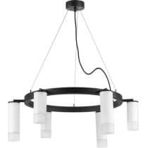Подвесной светильник Lightstar Rullo LR0163638631