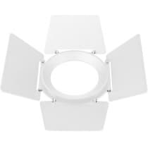Дефлекторы Arlight NIKA 036006