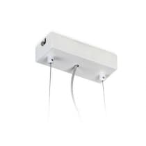 Подвесной комплект ACRYLICA FA650 Ambrella
