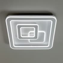 Потолочный светильник Citilux Квест CL739B150